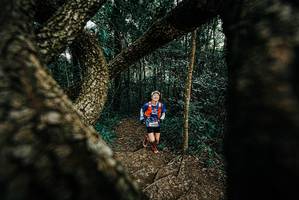 BIB: 
                            <button type="button" onclick="openModal(25666949)" class="btn btn-primary btn-sm float-right btn-popup" data-toggle="modal" data-target=".modal-high-quality">
                        <i class="fas fa-shopping-cart"></i> Add to Cart
                    </button>
                                            <button type="button" onclick="isThisMe(25666949, true)" class="btn btn-success btn-sm float-right btn-popup btn-isme hidden" data-toggle="tooltip" data-placement="bottom" title="นี่คือรูปของคุณใช่ไหม คลิกที่นี่เพื่อเอาเข้าอัลบั้ม">
                        <i class="fas fa-plus"></i> Add to album
                    </button>
                    <button type="button" onclick="isThisMe(25666949, false)" class="btn btn-warning btn-sm float-right btn-popup btn-isnotme hidden">
                        <i class="fas fa-ban"></i> Remove from album
                    </button>